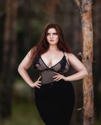 Bukkake, le porno qui fait