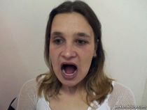Hot Girls Taking XXX Sexy