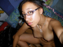 theminxxclub nude