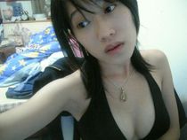 Hot Mature with beautiful