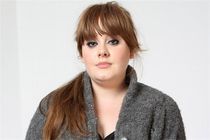 Free porn picture