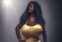 dessyyc nude