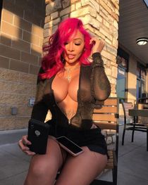 spankbang