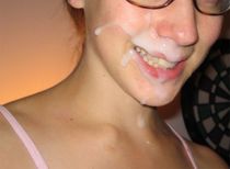 babyrayxxx.vip onlyfans