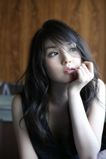 women, japanese, asians,