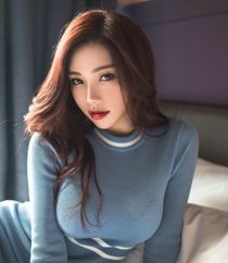 Bondage Desires