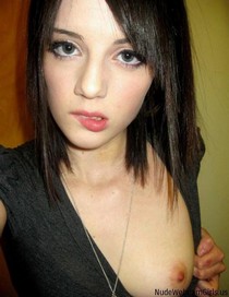 mikaela testa leaks