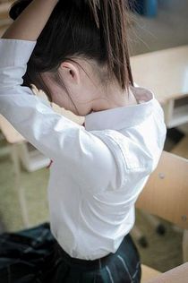 truyện anime sex