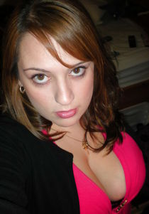 bellebrooksxo