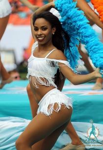 Belly Dance Costumes for
