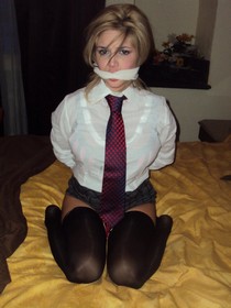 harde porno