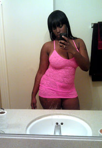 Young babe Stalfra from
