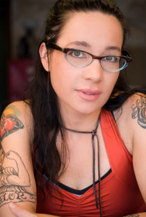 emily black leaks
