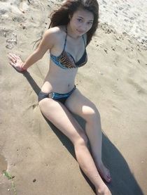 Hi-ress ero pics of